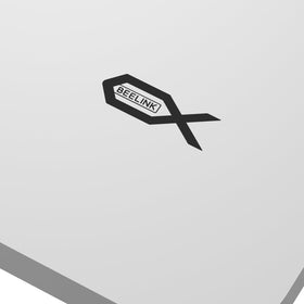 Beelink EX Mate Mini-A supports 80Gbps USB-C for rapid data transfer.