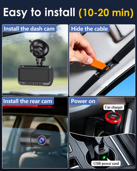 Befumly GPS and WiFi route tracking for contextual footage