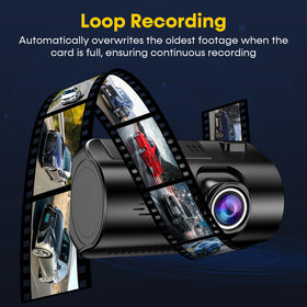 Befumly universal suction mount fits most SUVs securely.