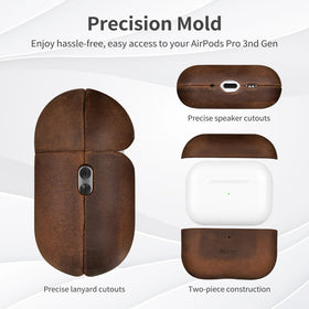 Belemay aligned on MagSafe charger showing wireless charging compatibility