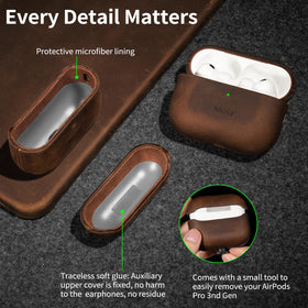Belemay beside a coin illustrating compact size and everyday portability
