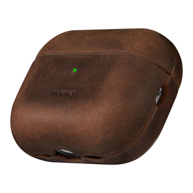 Belemay close-up stitching showing durable craftsmanship and long-lasting strength