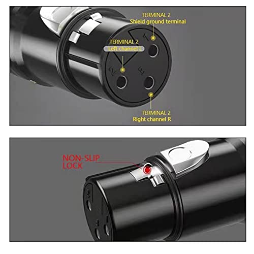 Belipro oxygen-free copper conductor detail emphasizing high fidelity transmission.