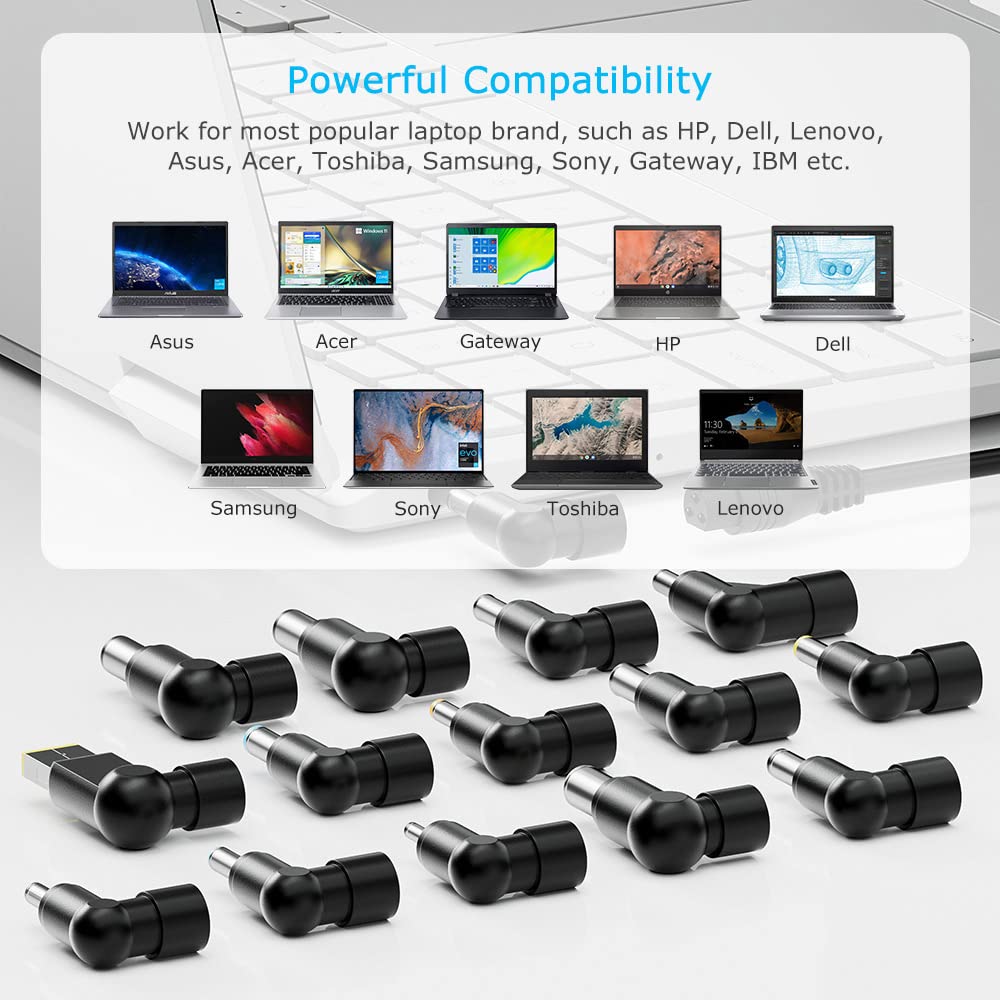 Belker compatibility covers Lenovo, Toshiba, Samsung, Sony, and Fujitsu laptops