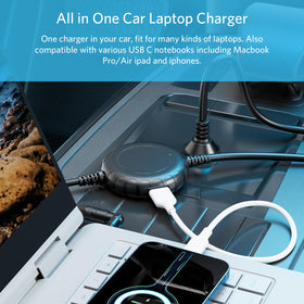 Belker packaging with manual showing ready-to-use kit and warranty benefit