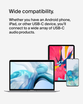 Belkin ROCKSTAR compatibility label displayed, confirms supported devices