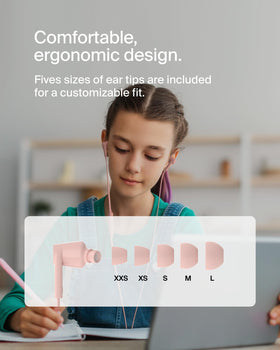 Eco-friendly packaging and post-consumer materials