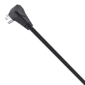 Belkin protection status lights visible to confirm active defense