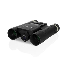 Bell+Howell BH2K1032 built-in rechargeable battery supports longer sessions.