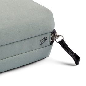Bellroy Tech Kit magnetic slip pocket adds quick-access storage for essentials