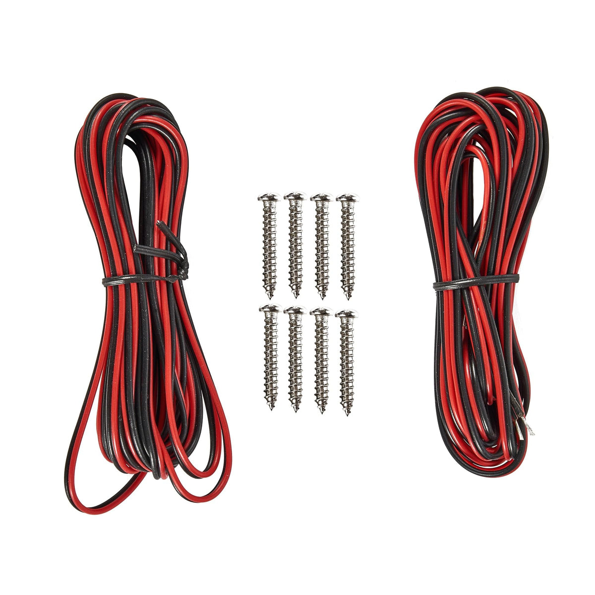 BELVA BMS65SW compact form supports ATV/UTV installations.