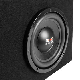 Belva BPKG10T easy installation with included setup for upgrades
