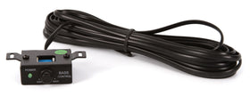 Belva BPKG210v2 all-in-one package offering a complete car audio upgrade.