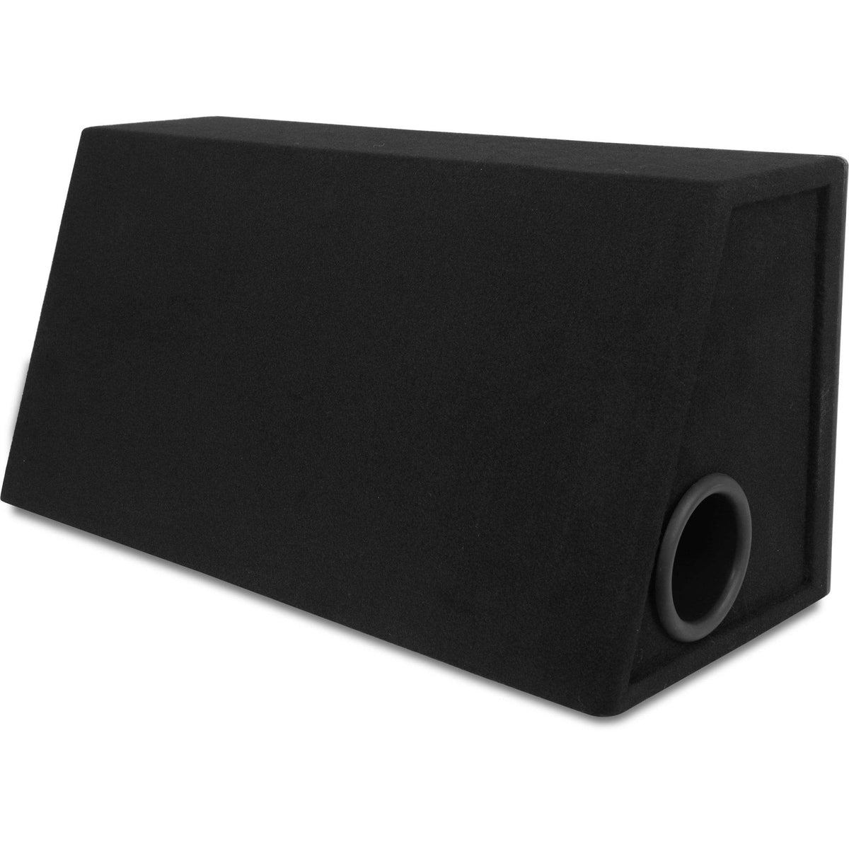 BELVA BPKG212v2 mono class ab amplifier provides stable power with precise control