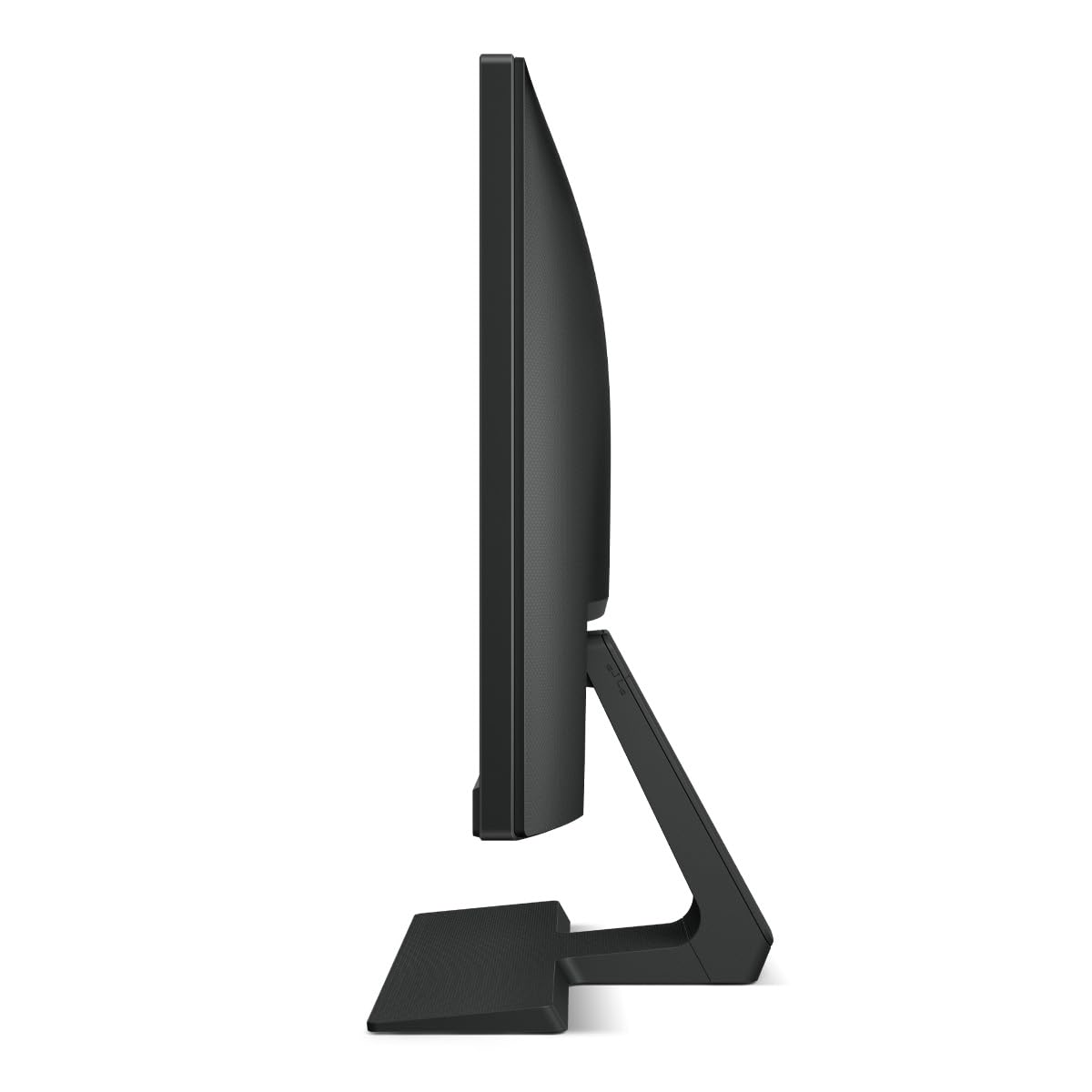 BenQ GW2283 built-in speakers save desk space and simplify media use