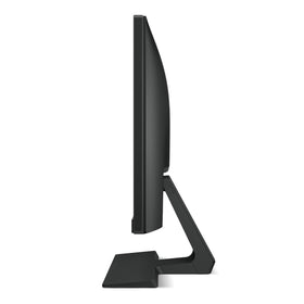 BenQ GW2283 built-in speakers save desk space and simplify media use