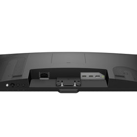 BenQ GW2790Q Coding and ePaper modes improve readability for tasks.