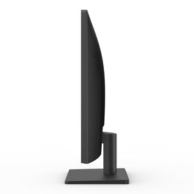 BenQ GW2790Q VESA MediaSync compatibility for easy mounting.