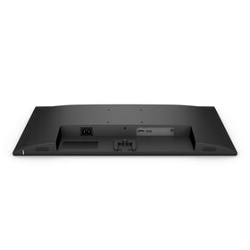 BenQ GW2791 ePaper mode enhances readability during extended reading tasks.