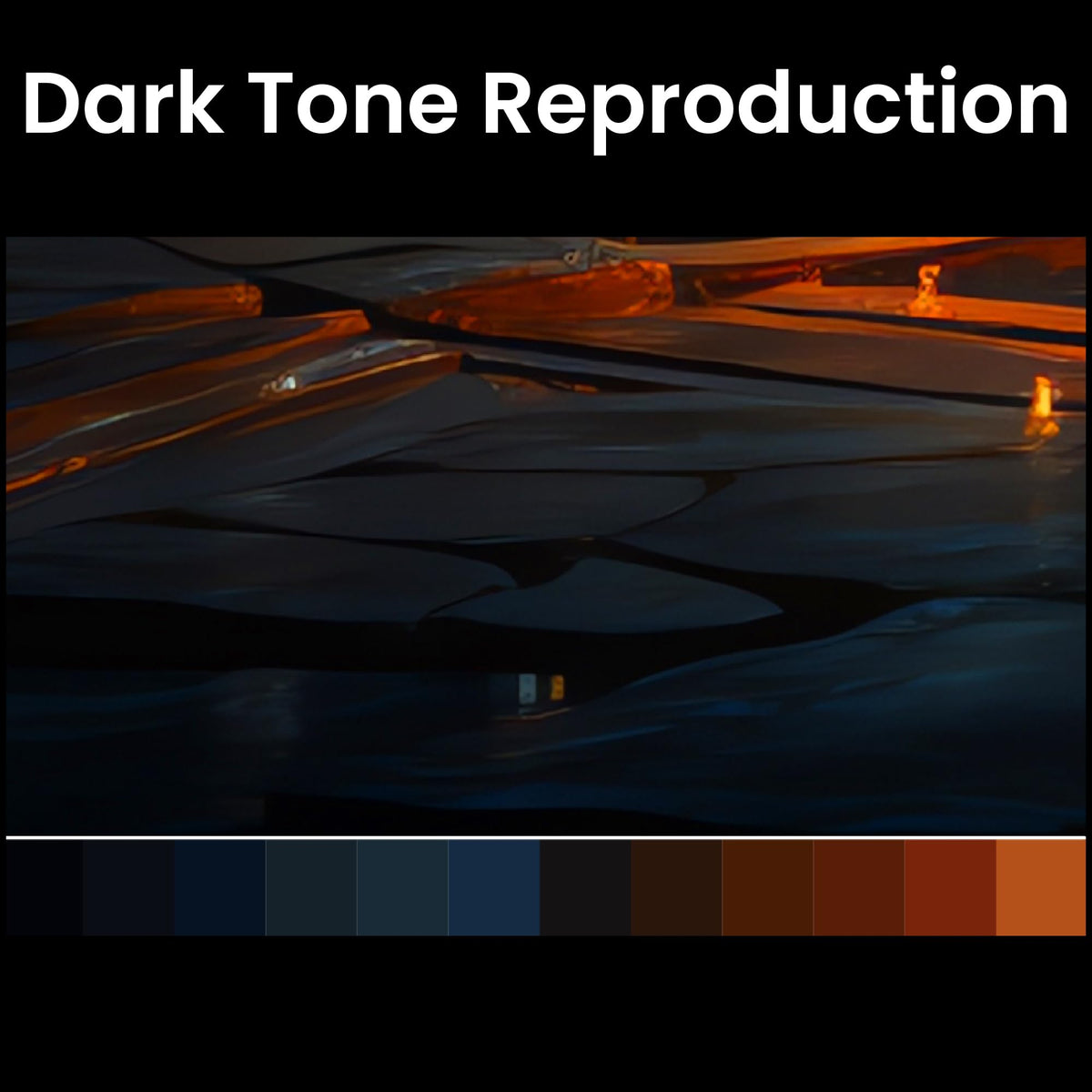 BenQ PD2730S Nano Matte panel reduces reflections for color-managed workflows.