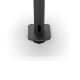 BenQ PD3205UA KVM switch enables seamless two-PC workflow