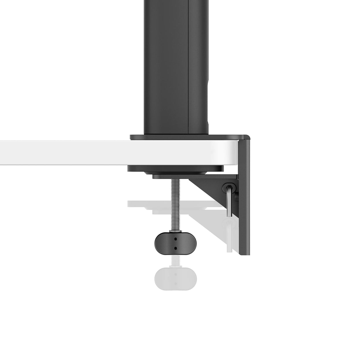 BenQ PD3205UA Pantone-validated color standards for consistent palettes