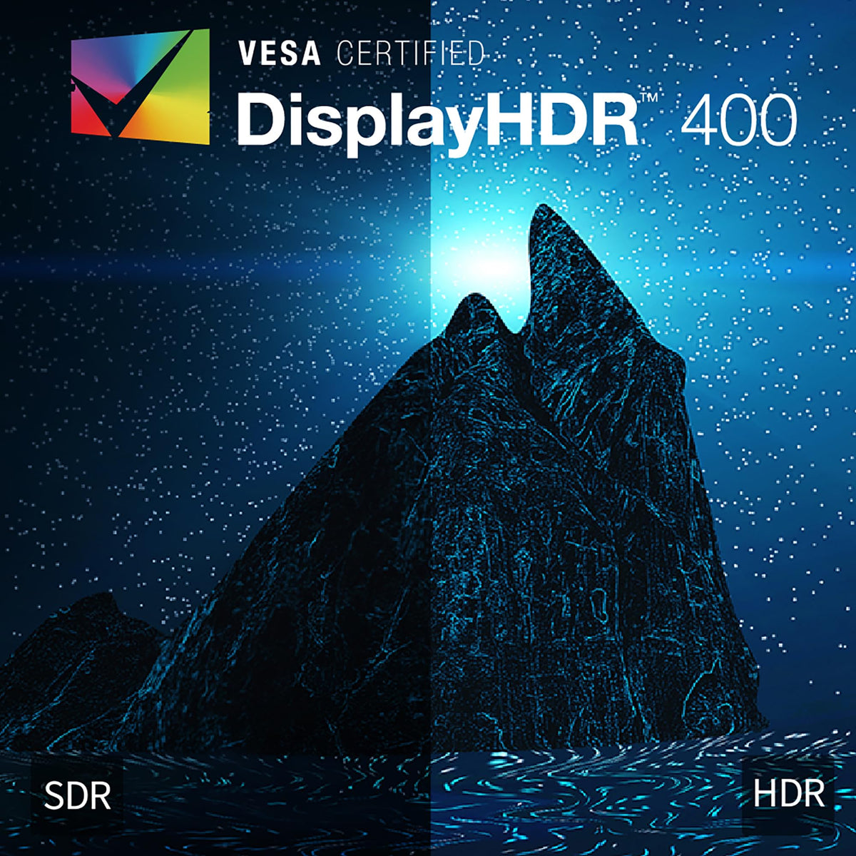 BenQ PD3225U MacBook-compatible color workflow across devices.