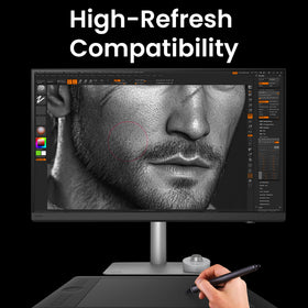 Palette Master Ultimate calibration tool enables consistent color calibration across projects