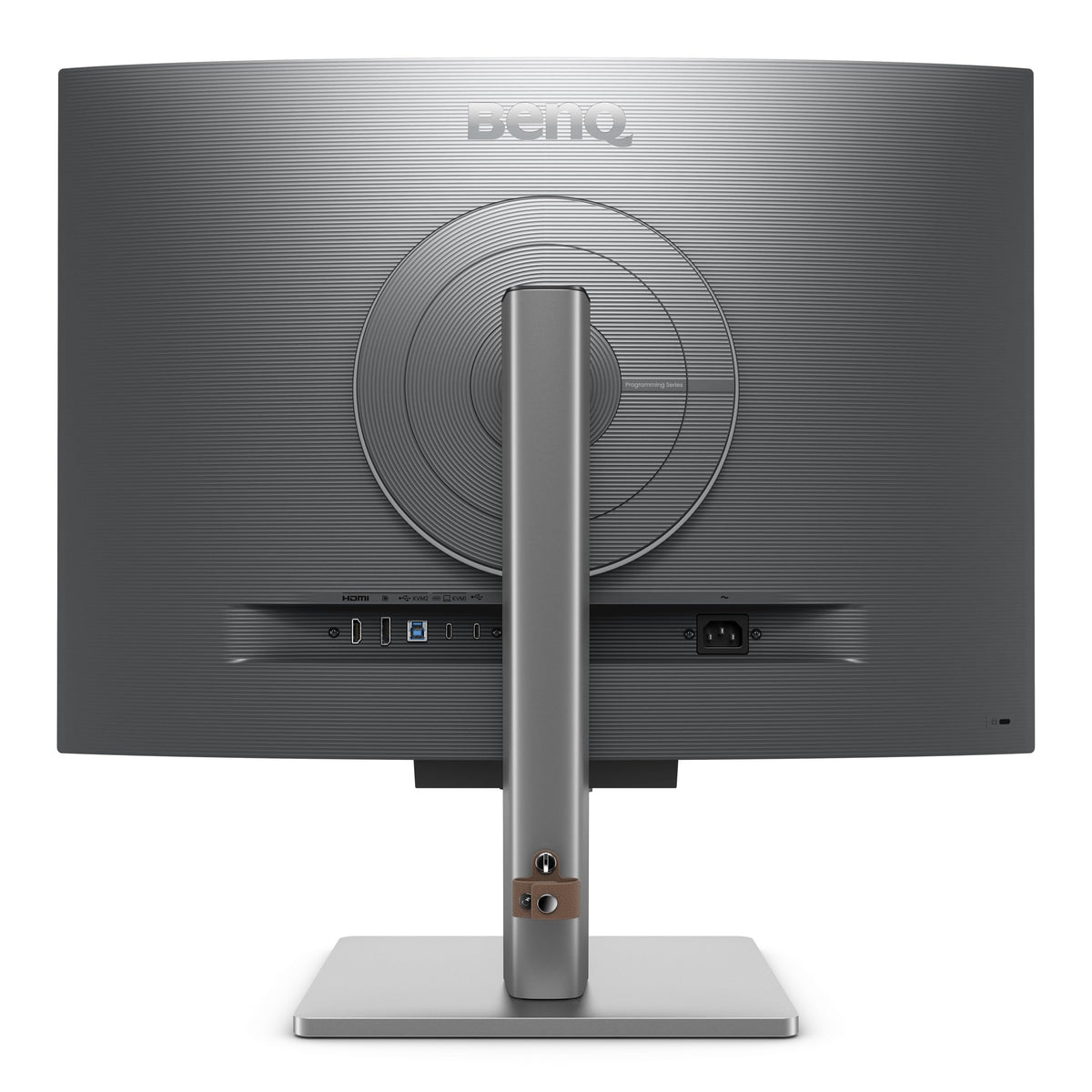 BenQ RD280U 3:2 programming monitor ideal for code-focused workflows.