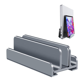 Benriotel compatibility with MacBook, Dell, HP, and Lenovo for versatile setups