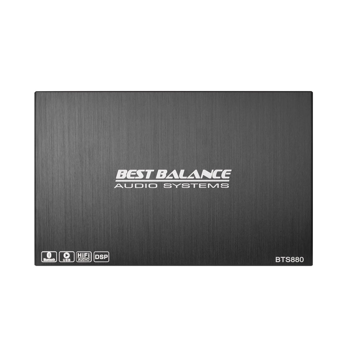 BEST BALANCE BTS880 mobile app on phone demonstrating live tuning convenience