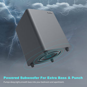 BESTISAN SW65C side panel highlights accessible inputs