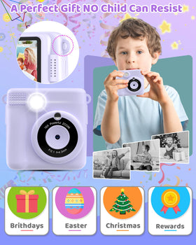 BESTOONE 32GB SD card included ensures immediate storage for media.