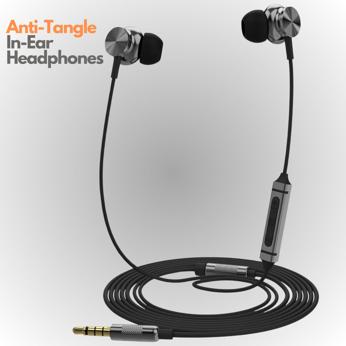 Betron BS10 compatible with phones, tablets, laptops via 3.5mm jack.