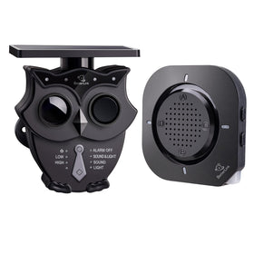 Betterlink front packaging showing kit contents and easy setup benefit