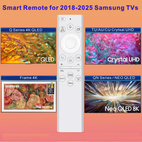 Betterqualityremote detailed shot of buttons for precise tactile control benefit