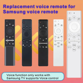 Betterqualityremote Samsung Frame remote pairing process shown for simple setup.