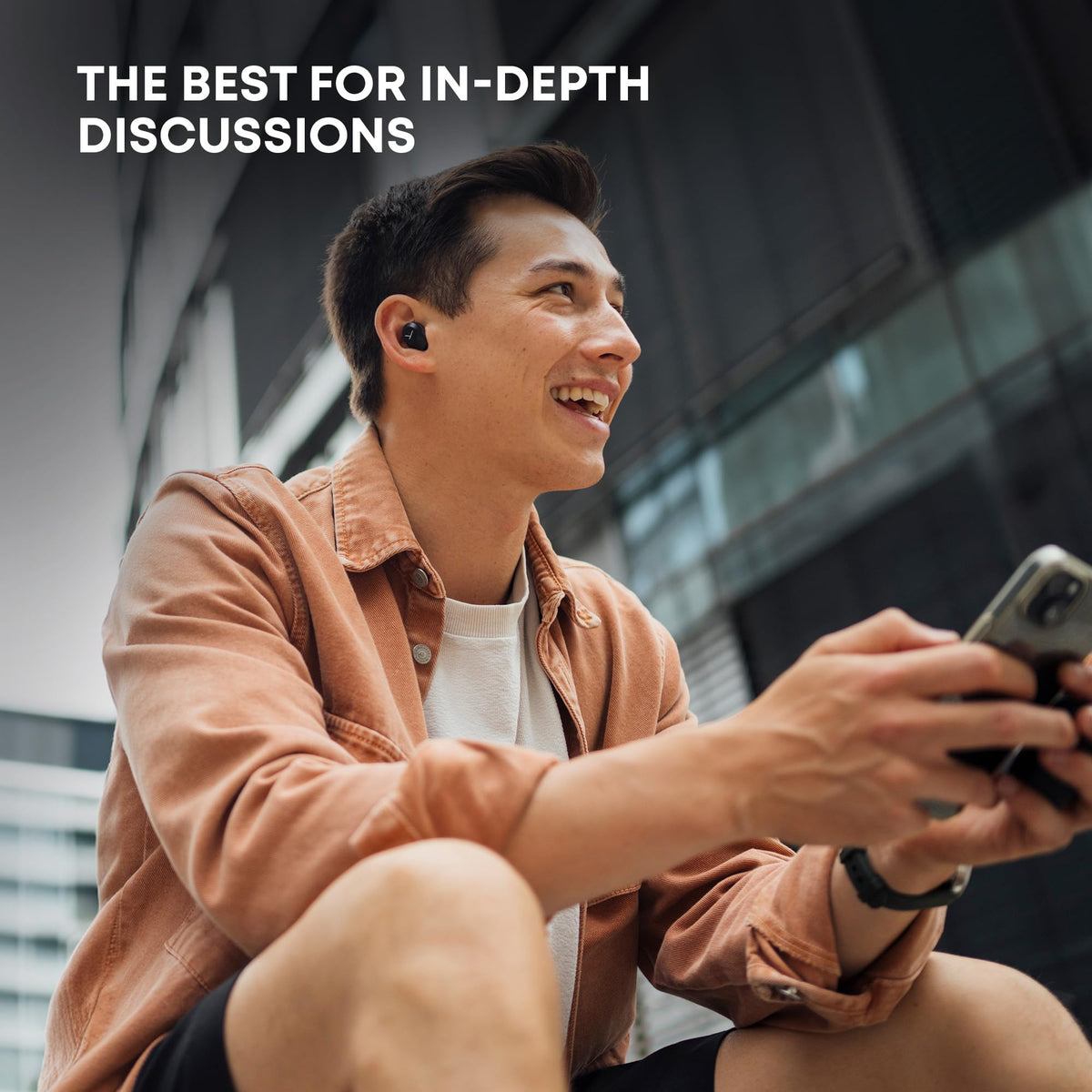 Beyerdynamic Amiron 300 multipoint connect for seamless device switching.