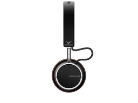 Beyerdynamic AVENTHO 100 brown with active noise cancelling for focused listening