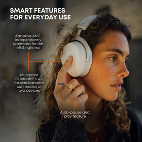 Beyerdynamic Aventho 300 head tracking demo demonstrates dynamic spatial audio.