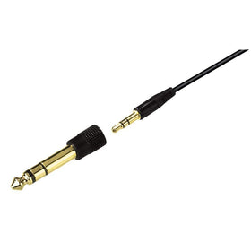 Beyerdynamic DT 880 studio-ready setup for home audio environments.
