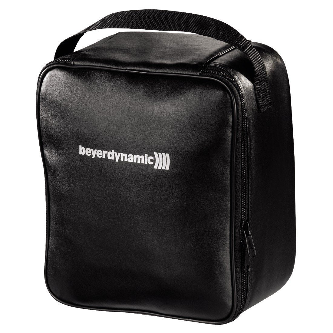Beyerdynamic DT 990 Edition 32 Ohm bass-rich-response suited for multiple genres.