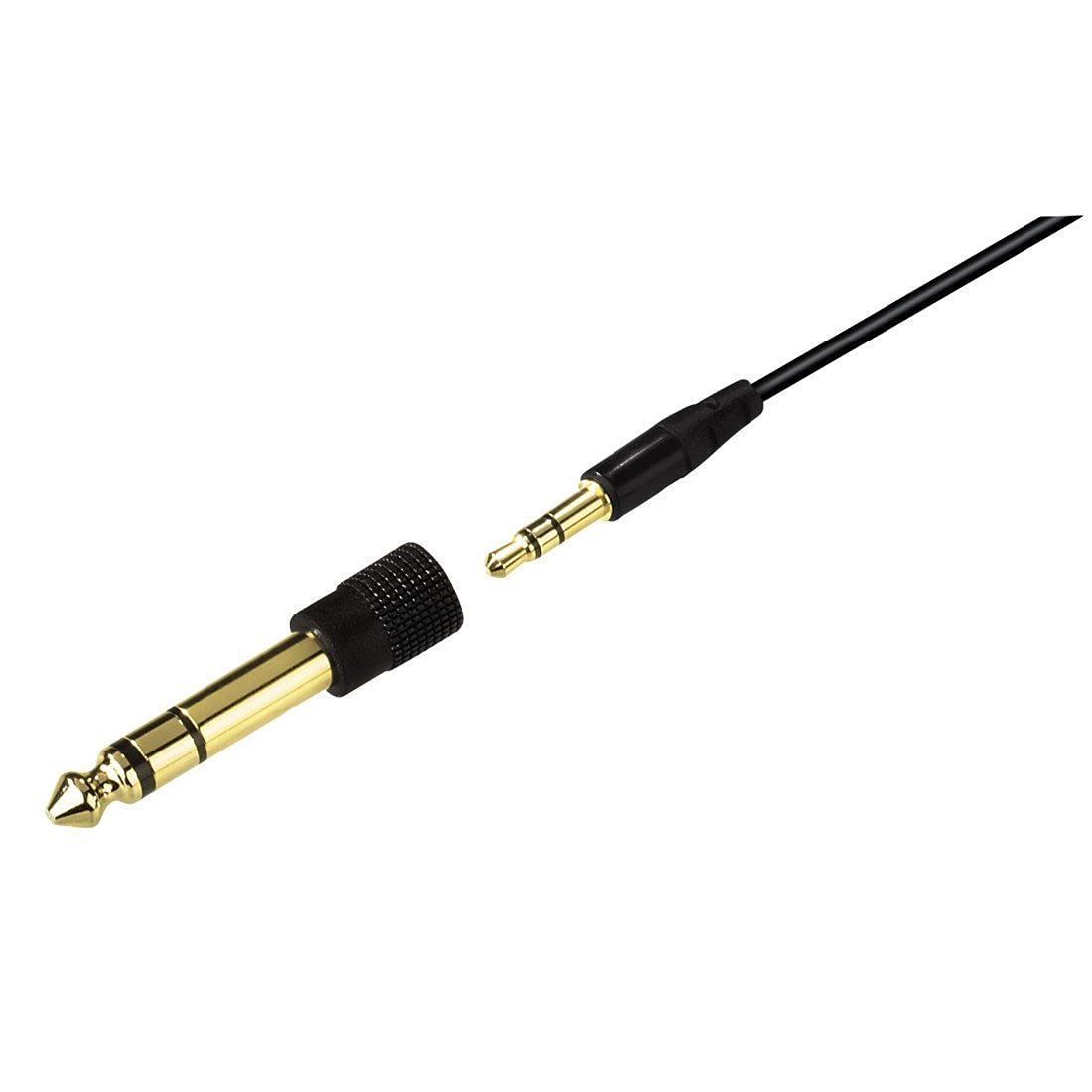 Beyerdynamic DT 990 Edition 32 Ohm open-back-chassis emphasizes airiness.
