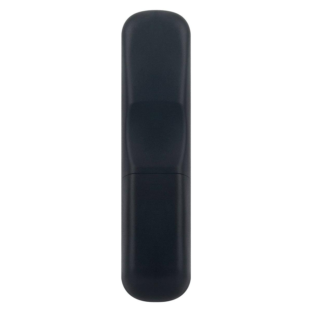 Beyution remote IR emitter close-up illustrating precise signal transmission benefit