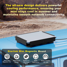 BFDQWR Weather-resistant stainless bracket withstands all-weather conditions.