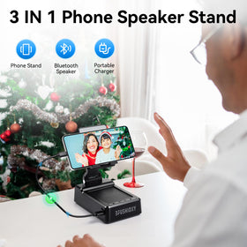 BFUSHIONY anti-slip cushions protect devices during daily use