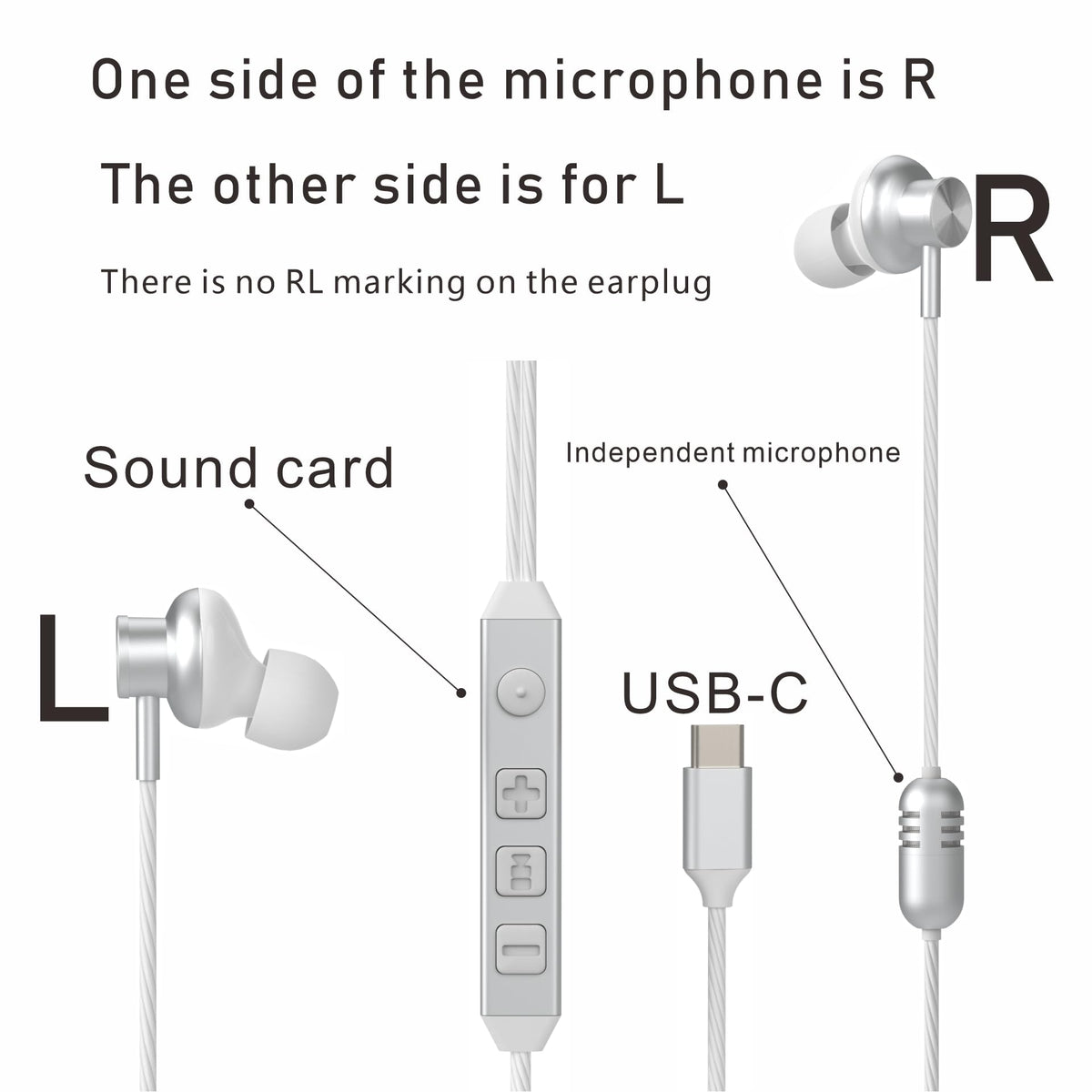 Bhvrtls low-latency gaming mode keeps sound effects synchronized with action