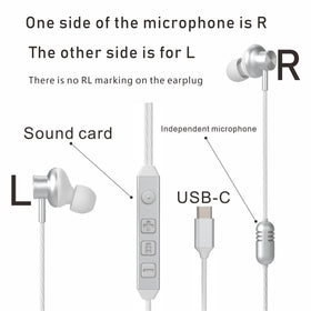Bhvrtls low-latency gaming mode keeps sound effects synchronized with action