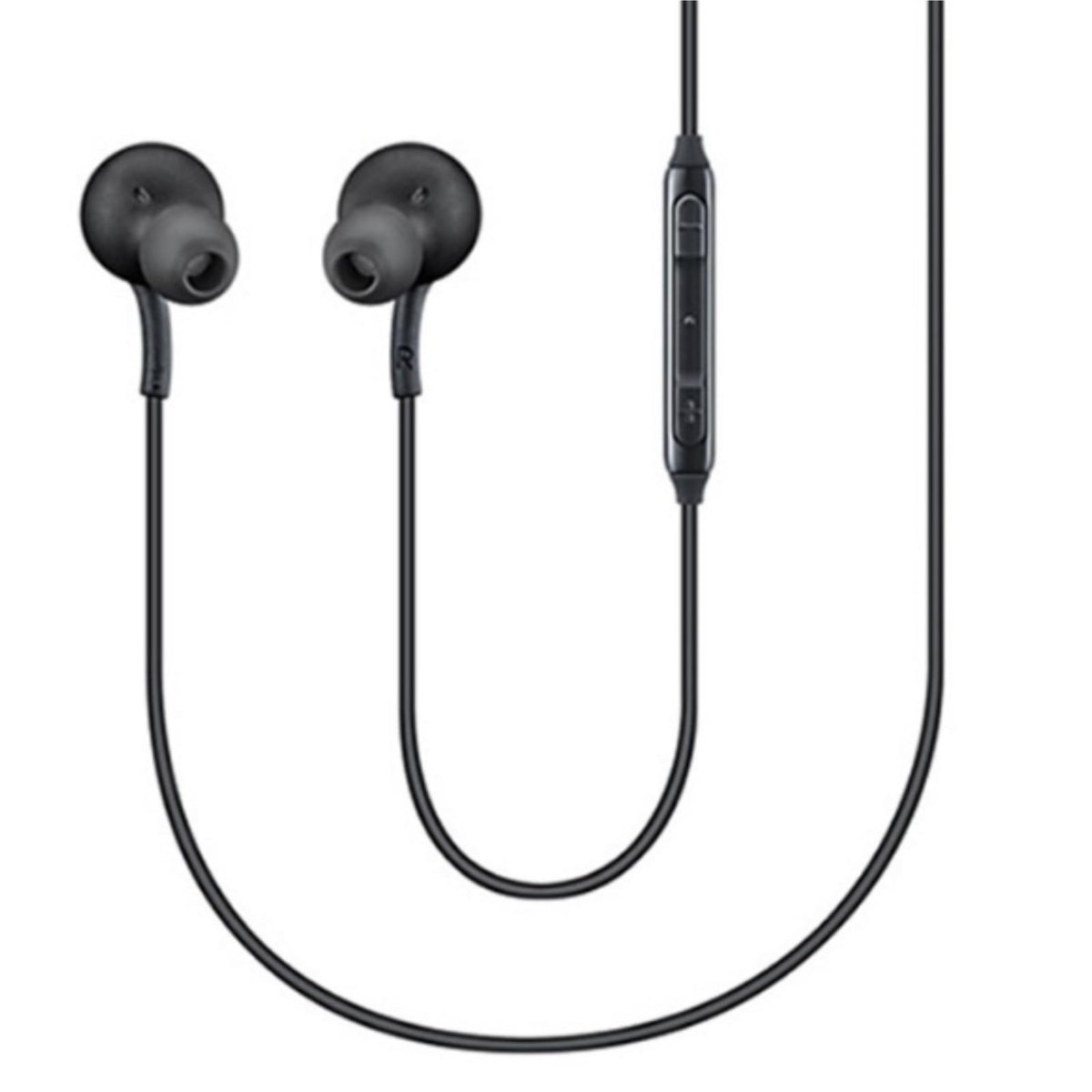 Bhvrtls compatible with Samsung Galaxy S25 through S20 devices.