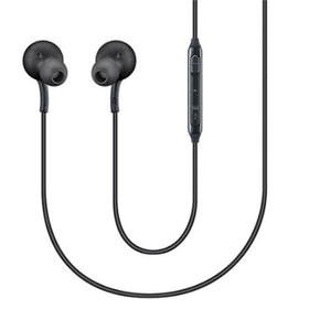 Bhvrtls compatible with Samsung Galaxy S25 through S20 devices.